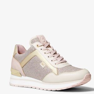 MK Sneakers